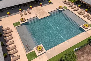 16613 Dry Creek Blvd, Prosper, TX 75078 - Photo 21