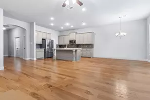 16613 Dry Creek Blvd, Prosper, TX 75078 - Photo 5