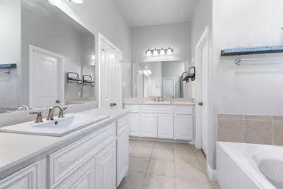 16613 Dry Creek Boulevard, Prosper, TX 75078 - Photo 9