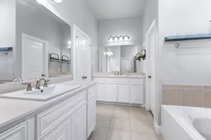 16613 Dry Creek Blvd, Prosper, TX 75078 - Photo 9