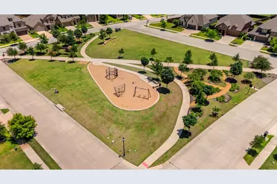 16613 Dry Creek Boulevard, Prosper, TX 75078 - Photo 19