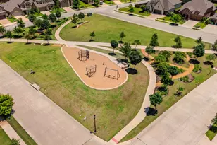 16613 Dry Creek Blvd, Prosper, TX 75078 - Photo 19