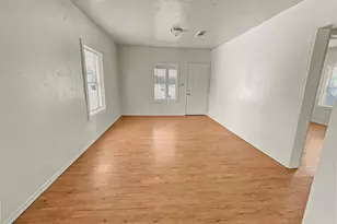109 S 5th St, Sanger, TX 76266 - Photo 3