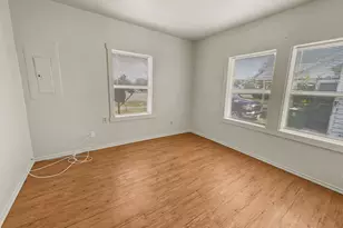 109 S 5th St, Sanger, TX 76266 - Photo 11