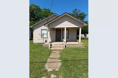 109 S 5th Street, Sanger, TX 76266 - Photo 11