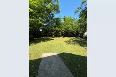 109 S 5th Street, Sanger, TX 76266 - Photo 13