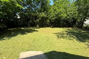 109 S 5th St, Sanger, TX 76266 - Photo 13