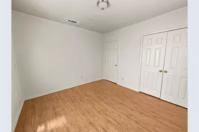 109 S 5th Street, Sanger, TX 76266 - Photo 13