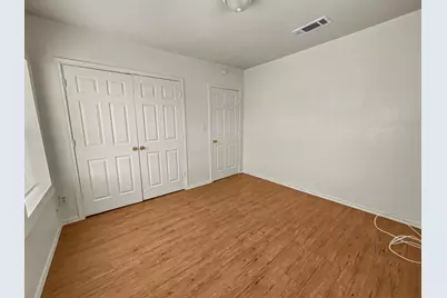 109 S 5th Street, Sanger, TX 76266 - Photo 9
