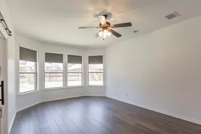 2909 Pioneer Drive, Melissa, TX 75454 - Photo 13