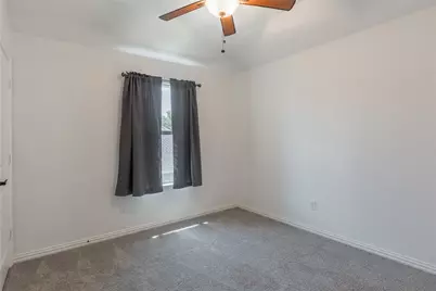 2909 Pioneer Drive, Melissa, TX 75454 - Photo 23