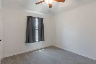 2909 Pioneer Dr, Melissa, TX 75454 - Photo 23