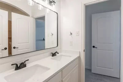 2909 Pioneer Drive, Melissa, TX 75454 - Photo 25