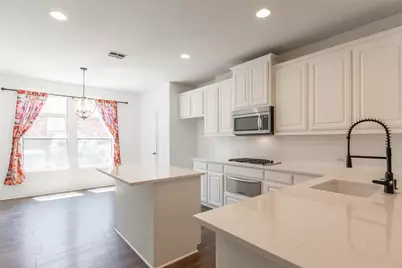 2909 Pioneer Drive, Melissa, TX 75454 - Photo 9