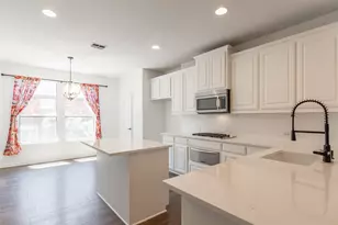 2909 Pioneer Dr, Melissa, TX 75454 - Photo 9