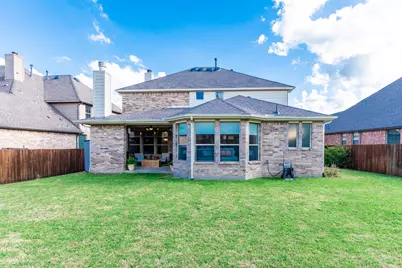2909 Pioneer Drive, Melissa, TX 75454 - Photo 29