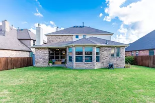 2909 Pioneer Dr, Melissa, TX 75454 - Photo 29