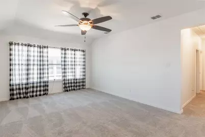 2909 Pioneer Drive, Melissa, TX 75454 - Photo 17