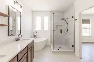 2909 Pioneer Dr, Melissa, TX 75454 - Photo 15