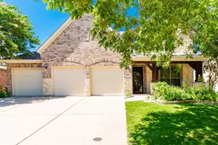 2909 Pioneer Dr, Melissa, TX 75454 - Photo 1
