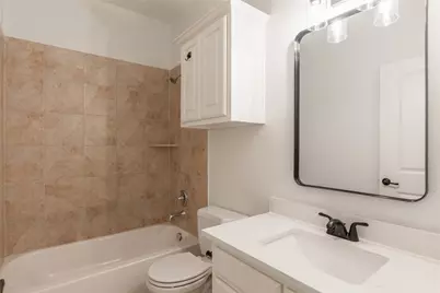 2909 Pioneer Drive, Melissa, TX 75454 - Photo 21