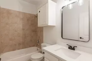 2909 Pioneer Dr, Melissa, TX 75454 - Photo 21
