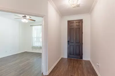 2909 Pioneer Drive, Melissa, TX 75454 - Photo 3