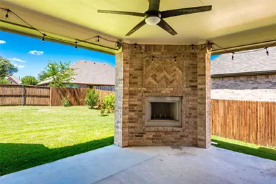 2909 Pioneer Drive, Melissa, TX 75454 - Photo 27