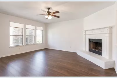 2909 Pioneer Drive, Melissa, TX 75454 - Photo 5