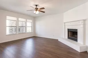 2909 Pioneer Dr, Melissa, TX 75454 - Photo 5