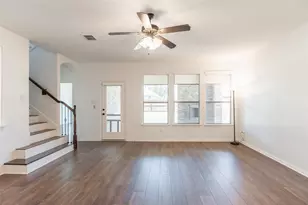2909 Pioneer Dr, Melissa, TX 75454 - Photo 7