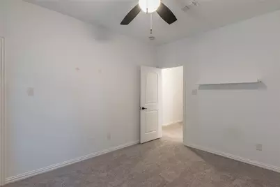 2909 Pioneer Drive, Melissa, TX 75454 - Photo 19