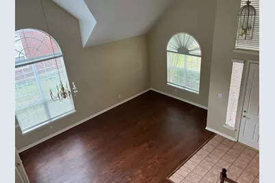 5800 Youngworth Drive, Flower Mound, TX 75028 - Photo 13