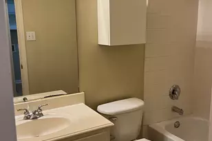 5800 Youngworth Dr, Flower Mound, TX 75028 - Photo 11