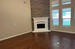 5800 Youngworth Dr, Flower Mound, TX 75028 - Photo 5