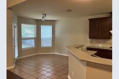 5800 Youngworth Drive, Flower Mound, TX 75028 - Photo 7