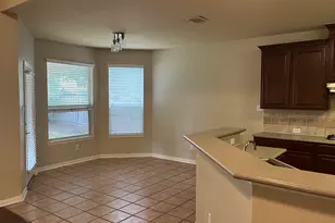 5800 Youngworth Dr, Flower Mound, TX 75028 - Photo 7