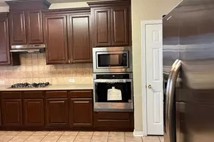 5800 Youngworth Dr, Flower Mound, TX 75028 - Photo 9