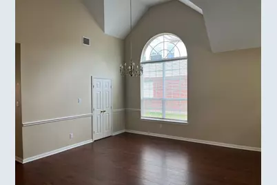 5800 Youngworth Drive, Flower Mound, TX 75028 - Photo 3