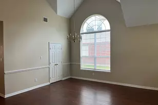 5800 Youngworth Dr, Flower Mound, TX 75028 - Photo 3