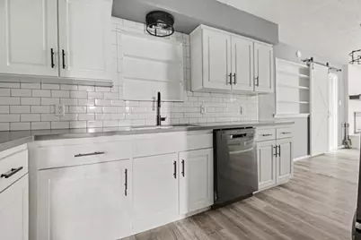 1629 Brent Court, Grand Prairie, TX 75051 - Photo 7