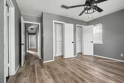 1629 Brent Court, Grand Prairie, TX 75051 - Photo 19