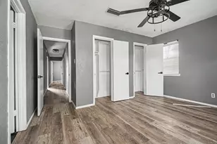 1629 Brent Ct, Grand Prairie, TX 75051 - Photo 19