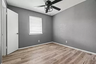 1629 Brent Court, Grand Prairie, TX 75051 - Photo 27