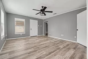 1629 Brent Ct, Grand Prairie, TX 75051 - Photo 23