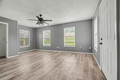 1629 Brent Court, Grand Prairie, TX 75051 - Photo 21