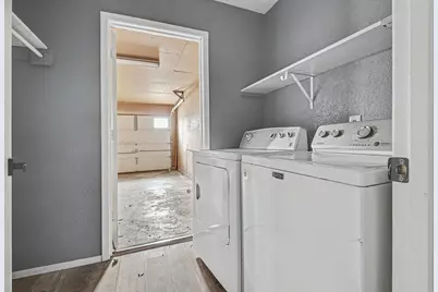 1629 Brent Court, Grand Prairie, TX 75051 - Photo 29