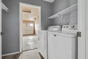 1629 Brent Ct, Grand Prairie, TX 75051 - Photo 29