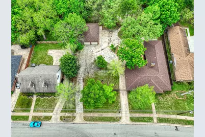 306 Larry Drive, Duncanville, TX 75137 - Photo 35