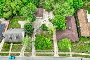 306 Larry Dr, Duncanville, TX 75137 - Photo 35